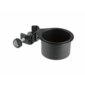 K&M 16024 kép