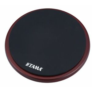 Tama 9" Practice Pad kép