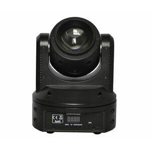 Fractal BEAM PRO 60 W kép