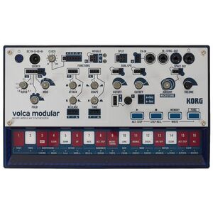 Korg Volca Modular kép