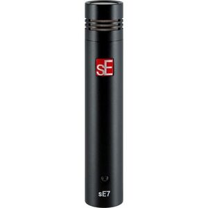 sE Electronics sE7 kép