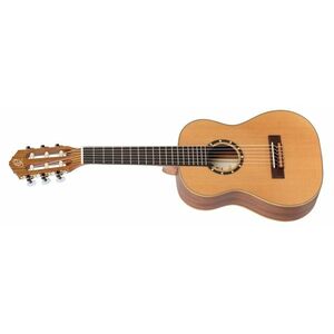Ortega R122 4/4 Natural kép