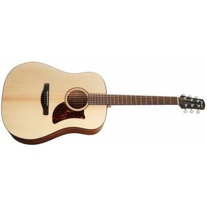 Ibanez AAD100 Natural kép