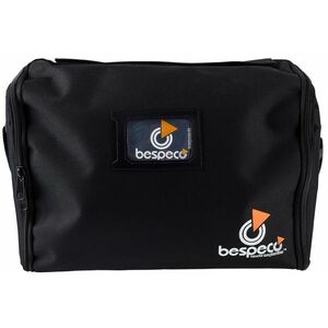 Bespeco BAG2000MIX kép