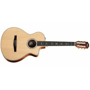 Taylor 812ce-N kép