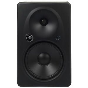 Mackie HR824mk2 kép