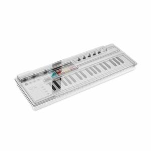 Decksaver Arturia Keystep Pro Cover kép