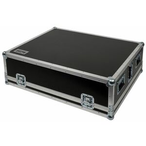 Razzor Cases Behringer X32 Case kép