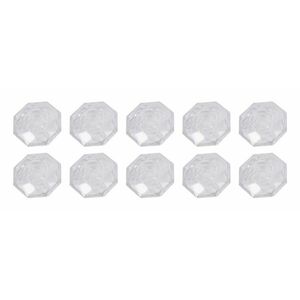 Hotone Karat Cap 10-PK kép