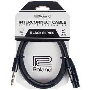 Roland RCC-5-TRXF kép