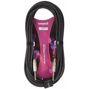 Bespeco IRO900SP kép