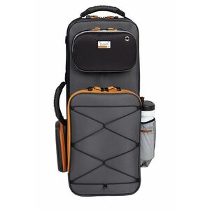 Bam 3021SN Peak Performance kép