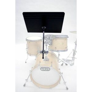 Manhasset 53 Drummer kép