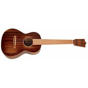 Martin T1 Uke StreetMaster kép