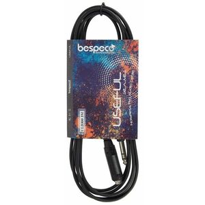 Bespeco ULD300 kép