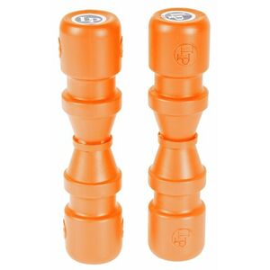 Latin Percussion Duoshake Loud kép