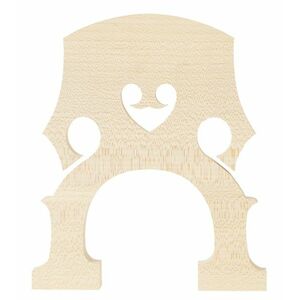 Dowina Bass Bridge 4/4 kép