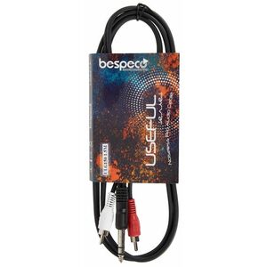 Bespeco ULG150 kép
