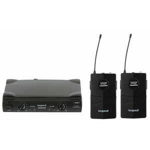 Bespeco GM905HR kép