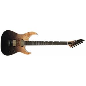 ESP E-II M-II NT HS BLKNF kép