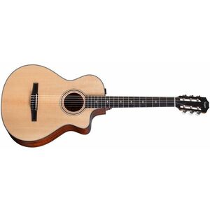 Taylor 314ce-N kép