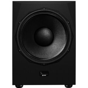 ADAM AUDIO Sub2100 kép