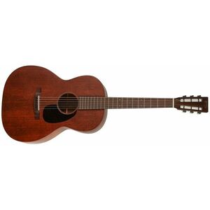 Martin 000-15SM kép
