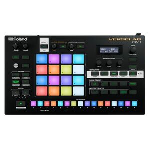 Roland Verselab MV-1 kép