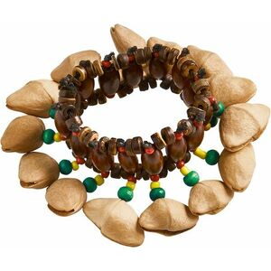 Meinl Sonic Energy Kenari Bracelet kép