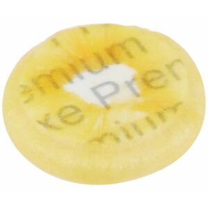 Pisoni PI40 - 8, 5mm kép