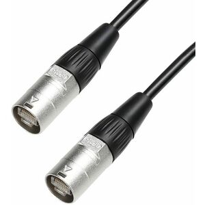 Adam Hall K4 CAT5 0300 kép