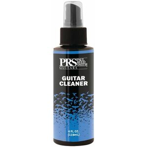 PRS Nitro Friendly Guitar Cleaner kép