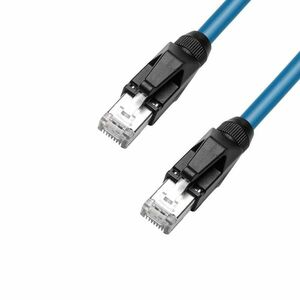 Adam Hall K4 CAT5 1000 I kép