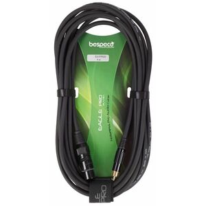Bespeco EAXFR500 kép