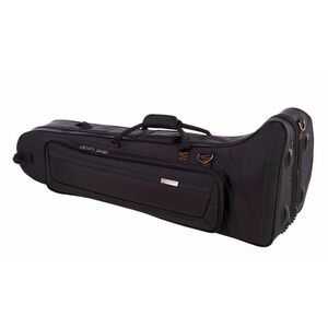 Protec PB-306CT kép