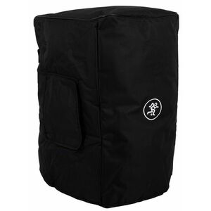 Mackie DRM215 Cover kép