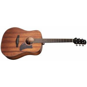 Ibanez AAD140 Natural kép