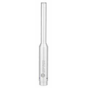 Sonarworks Measurement Microphone XREF20 kép