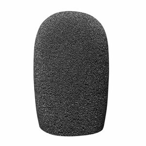 Aston Microphones Starlight Windscreen kép
