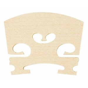 Dowina Violin Bridge 1/4 kép