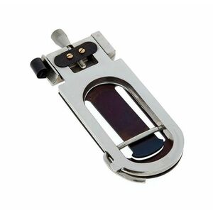 Marca Cordier Bb Clarinet kép