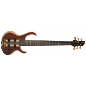 Ibanez BTB1836 Natural Shadow kép