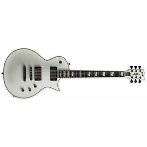 ESP E-II Eclipse EMG SWS kép
