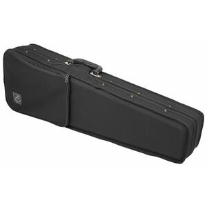 Pierre Marin Violin Oblong Case 4/4 kép