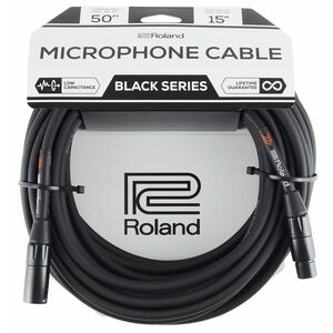 Roland RMC-B50 kép