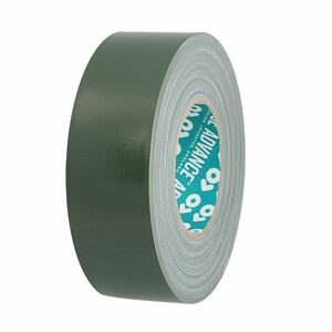 Advance Tapes Gaffa AT 58180 Army 50 m kép