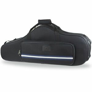 Ortolá 9903 BGC Case Black kép