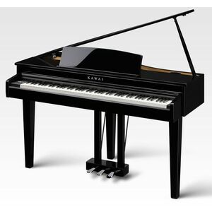 Kawai DG30 kép