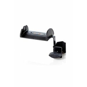 Bespeco SH130C kép