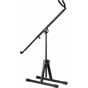 Meinl TMDDGS kép